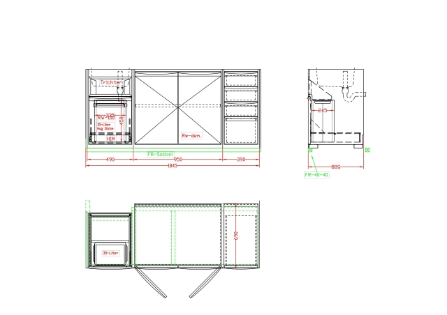 Thun-Waaghaus_MCA-05.jpg 