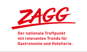ZAGG 2026: Wir sind dabei!