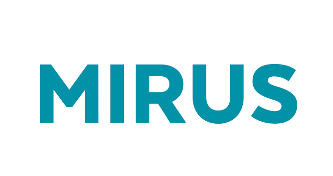 MIRUS