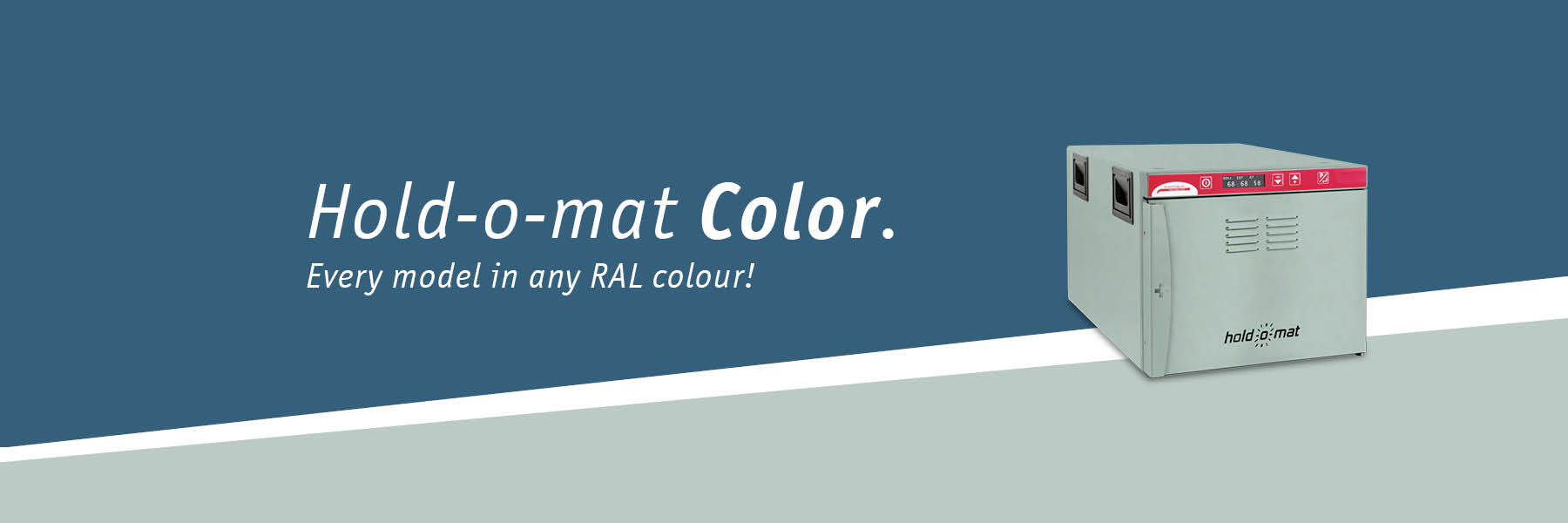 hold-o-mat-color-2e.jpg
