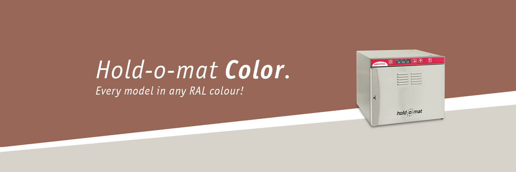 hold-o-mat-color-4e.jpg