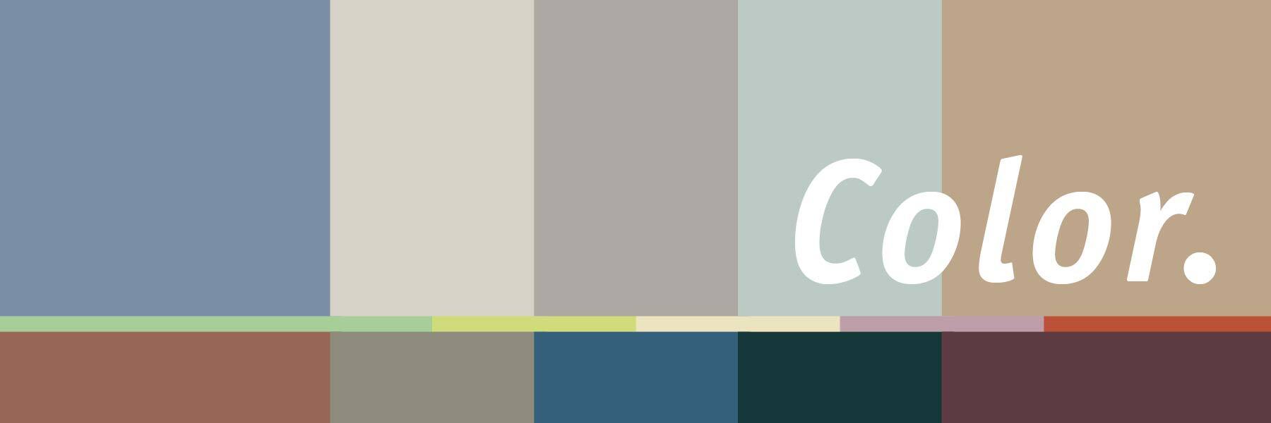 hold-o-mat-color-5-farbig.jpg